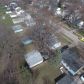 4018 40TH STREET, Des Moines, IA 50310 ID:15904222