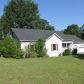 132 Hickory Hill Rd, Camden, SC 29020 ID:15946144