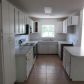 132 Hickory Hill Rd, Camden, SC 29020 ID:15946145