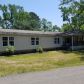 458 3rd Street NE, Carbon Hill, AL 35549 ID:15949545