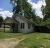 481 BONTEMPT W Marksville, LA 71351