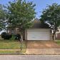 9739 Tributary Ln, Arlington, TN 38002 ID:15944581