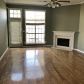 9739 Tributary Ln, Arlington, TN 38002 ID:15944582