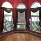 9739 Tributary Ln, Arlington, TN 38002 ID:15944583