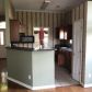 9739 Tributary Ln, Arlington, TN 38002 ID:15944584