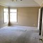 9739 Tributary Ln, Arlington, TN 38002 ID:15944585