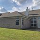 9739 Tributary Ln, Arlington, TN 38002 ID:15944587