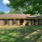 3321 Fieldcrest Ct, Montgomery, AL 36111 ID:15949559