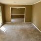 3321 Fieldcrest Ct, Montgomery, AL 36111 ID:15949560