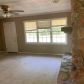 3321 Fieldcrest Ct, Montgomery, AL 36111 ID:15949563