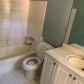 3321 Fieldcrest Ct, Montgomery, AL 36111 ID:15949565