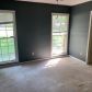 3321 Fieldcrest Ct, Montgomery, AL 36111 ID:15949566