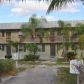 531 W Kalmia Dr 1, West Palm Beach, FL 33403 ID:15949764