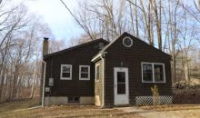 1605 Rt 197 Woodstock, CT 06281