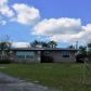 1212 Saint Anne Shrine Rd, Lake Wales, FL 33898 ID:15907394