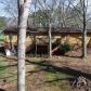 111 MARIA LN, Seneca, SC 29678 ID:15921347