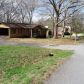 111 MARIA LN, Seneca, SC 29678 ID:15921350