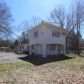 45 Overland Dr, Plattekill, NY 12568 ID:15935834