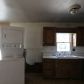 45 Overland Dr, Plattekill, NY 12568 ID:15935836