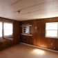 45 Overland Dr, Plattekill, NY 12568 ID:15935839