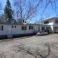 45 Overland Dr, Plattekill, NY 12568 ID:15935841