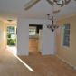 531 W Kalmia Dr 1, West Palm Beach, FL 33403 ID:15949766