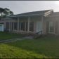 153 County Road 23, Clio, AL 36017 ID:15949552