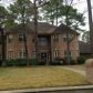 4810 Canterbury Way, Houston, TX 77069 ID:15920488