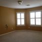 4810 Canterbury Way, Houston, TX 77069 ID:15920490