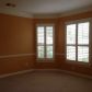 4810 Canterbury Way, Houston, TX 77069 ID:15920493