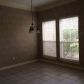 4810 Canterbury Way, Houston, TX 77069 ID:15920494