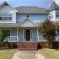 34466 Cooper Rd, Poteau, OK 74953 ID:15945021