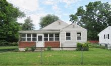 191 Morris Ave Thorofare, NJ 08086