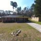 7445 IRMO DRIVE, Columbia, SC 29212 ID:15921731