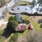 7445 IRMO DRIVE, Columbia, SC 29212 ID:15921733