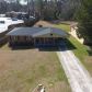 7445 IRMO DRIVE, Columbia, SC 29212 ID:15921734