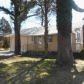 533 Grandview Avenue, Vineland, NJ 08360 ID:15931323