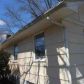 533 Grandview Avenue, Vineland, NJ 08360 ID:15931326