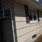 533 Grandview Avenue, Vineland, NJ 08360 ID:15931327