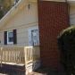 533 Grandview Avenue, Vineland, NJ 08360 ID:15931328