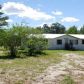 5151 NE 106TH CT, Bronson, FL 32621 ID:15943098