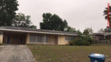 715 Hillside Ave Lake Wales, FL 33853