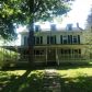 9301 State Route 32, Freehold, NY 12431 ID:15919395