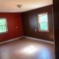 9301 State Route 32, Freehold, NY 12431 ID:15919396