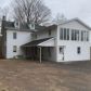 9301 State Route 32, Freehold, NY 12431 ID:15948592