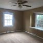 565 Karel Park Rd, Raleigh, IL 62977 ID:15928628