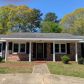 521 Chatsworth Dr, Montgomery, AL 36109 ID:15942429