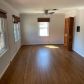 521 Chatsworth Dr, Montgomery, AL 36109 ID:15942430