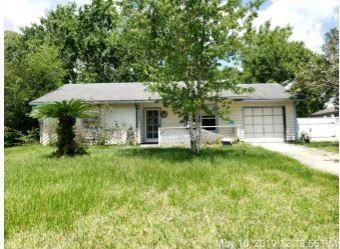 2834 HOMESTEAD RD, Orange Park, FL 32065