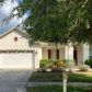 7304 AMBLESIDE DRIVE, Land O Lakes, FL 34637 ID:15943095